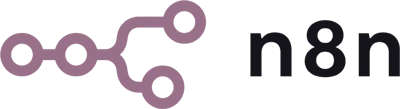 n8n