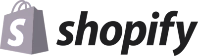 Shopify