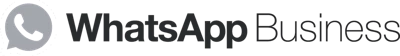 WhatsApp Business